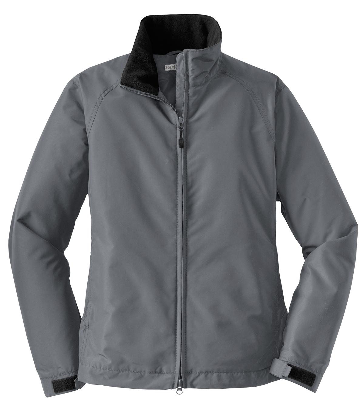 Port Authority Port Authority ®  Women's Challenger™ Jacket. L354