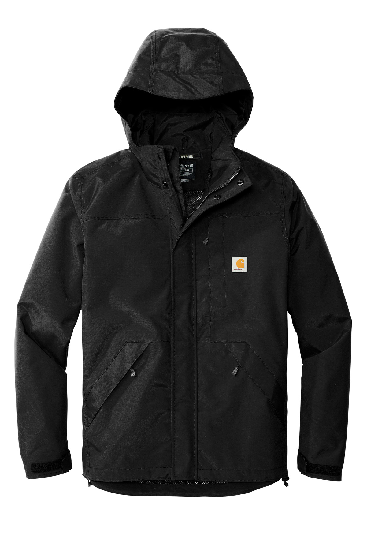 Carhartt Carhartt ®  Storm Defender ®  Shoreline Jacket CT104670