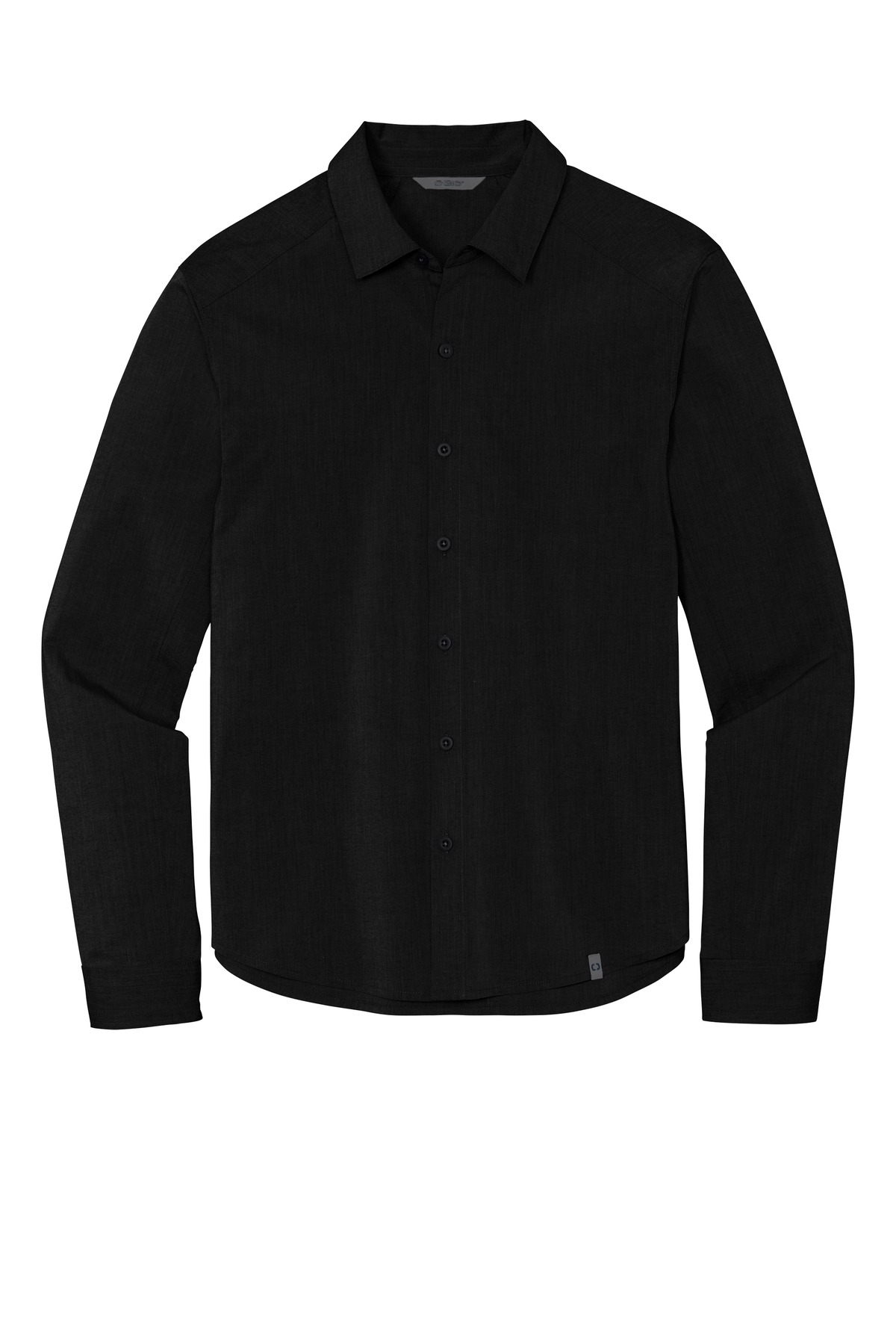 OGIO OGIO  ®  Commuter Woven Shirt. OG1002