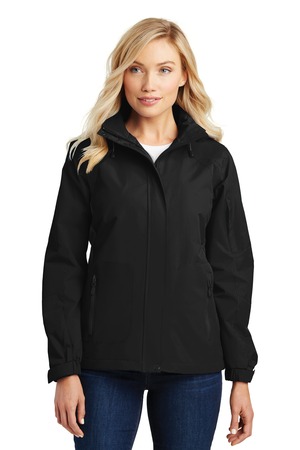 Port Authority Port Authority ®  Women's All-Season II Jacket. L304