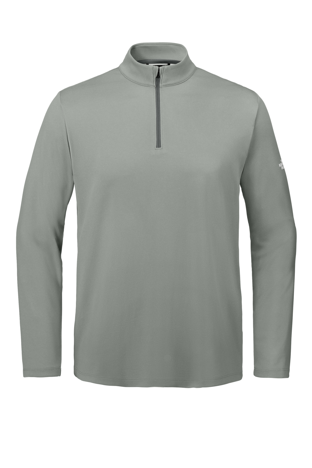 The North Face The North Face ®  Ambition 1/4-Zip NF0A8ENR