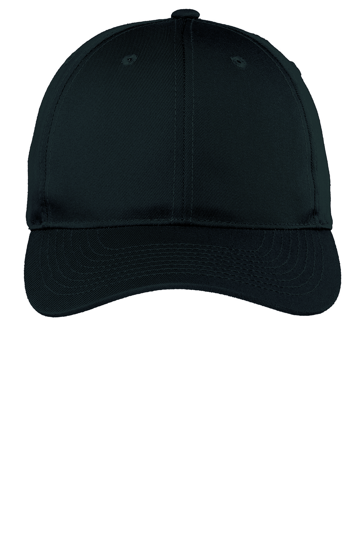 Port Authority Port Authority ®  Fine Twill Cap.  C800