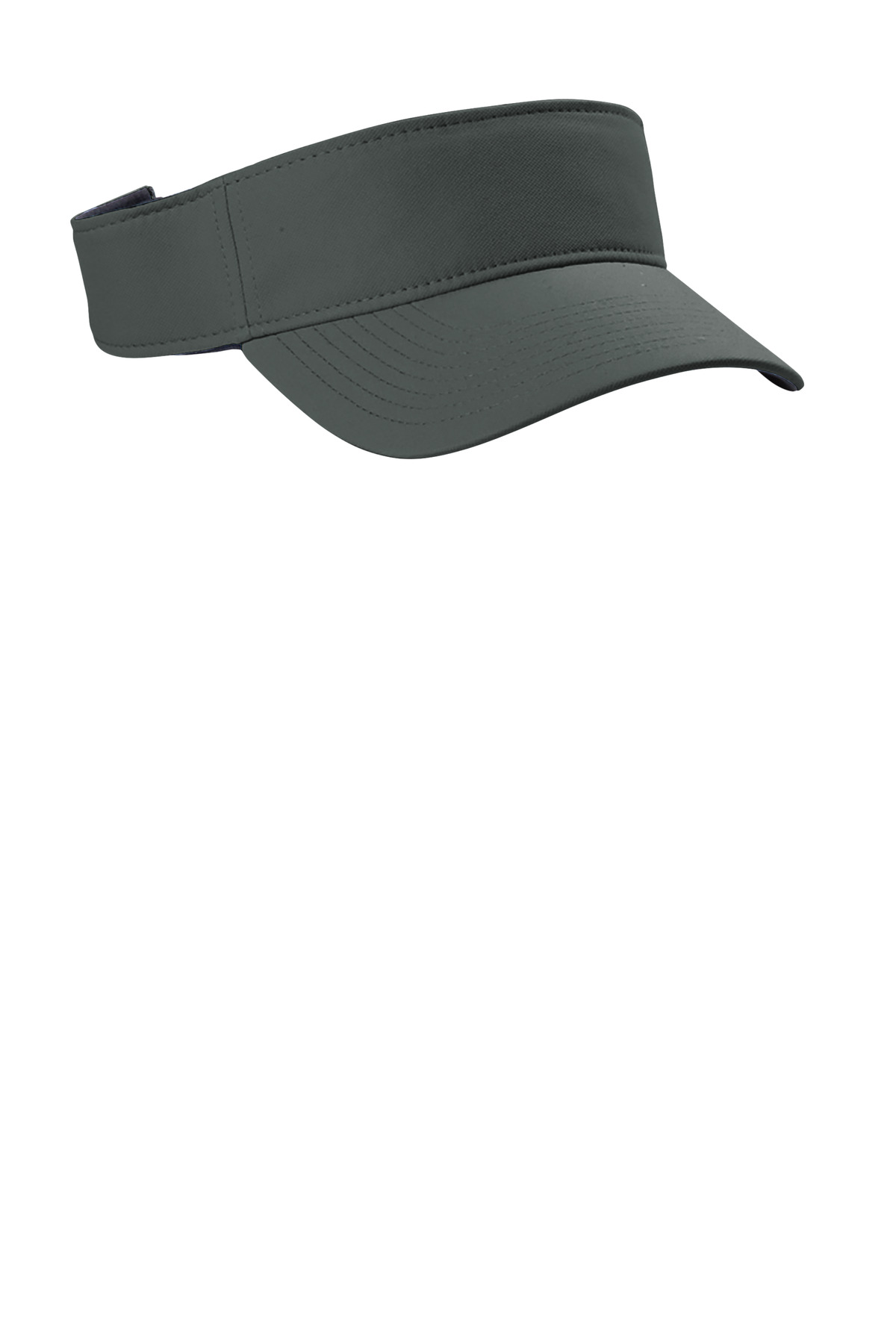 Nike Nike Dri-FIT Team Performance Visor NKFB5675
