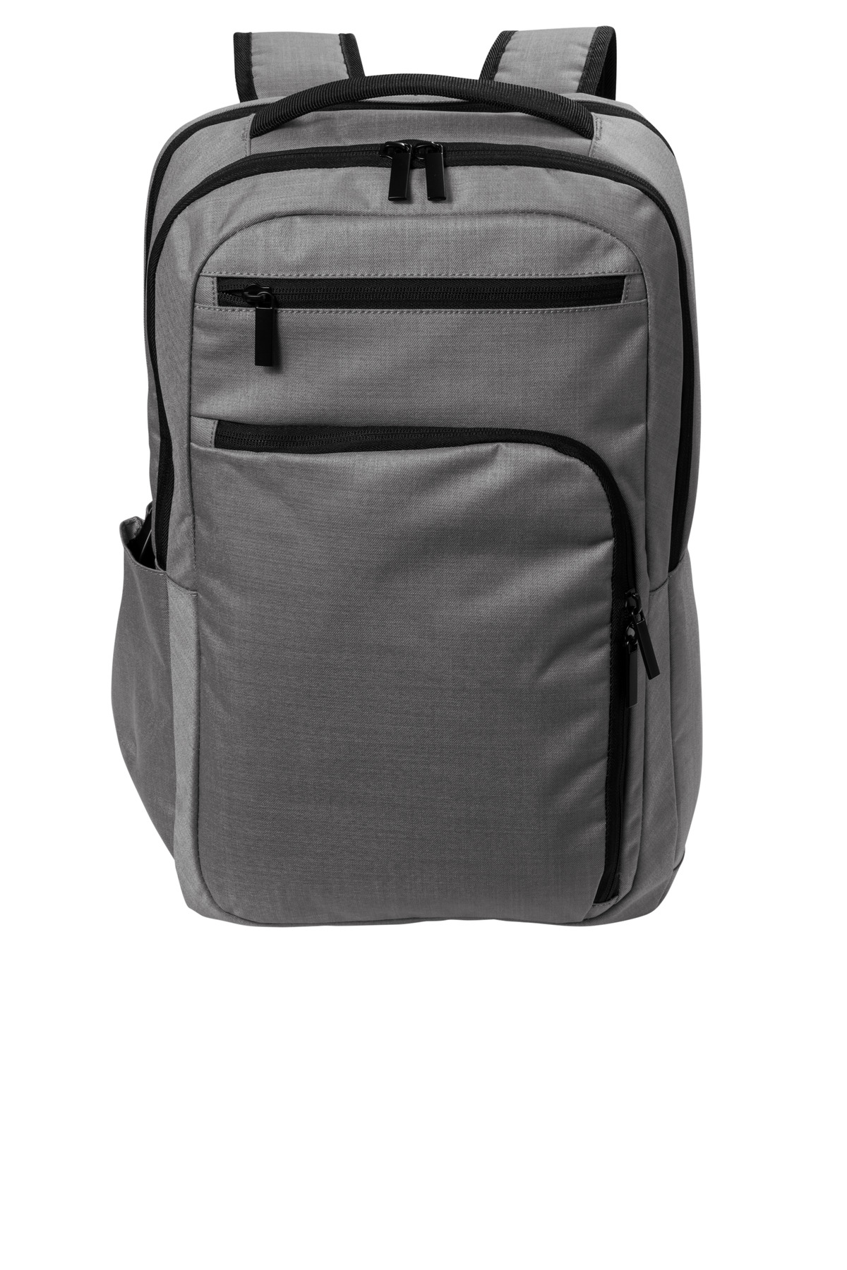 Port Authority Port Authority ®  Impact Tech Backpack BG225