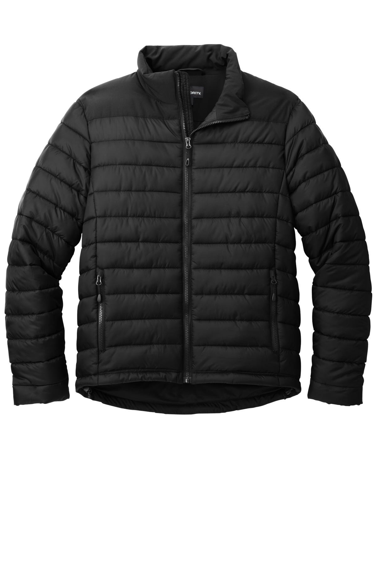 Port Authority Port Authority ®  Horizon Puffy Jacket J364