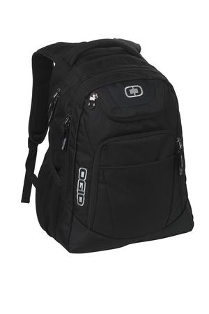 OGIO OGIO ®  Excelsior Pack. 411069