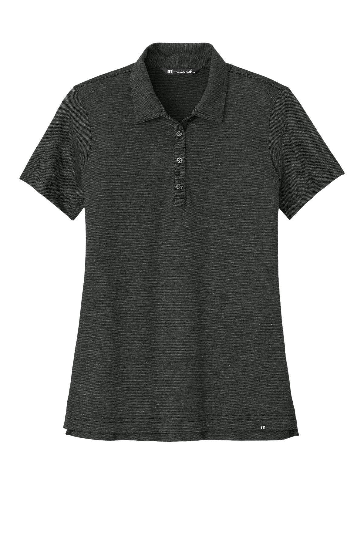 TravisMathew TravisMathew Women's Sunnyvale Polo TM1LD005