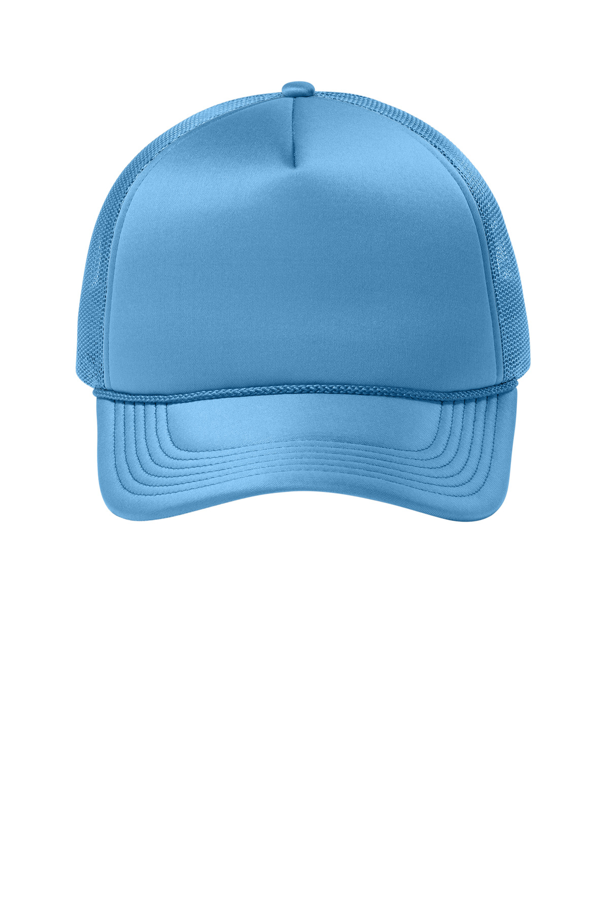Port Authority Port Authority ®  Foam Truck'N Cap C993