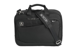 OGIO OGIO ®  - Element Messenger. 417003