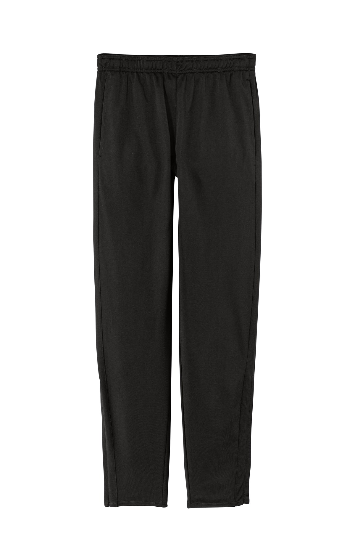 Sport-Tek Sport-Tek  ®  Tricot Track Jogger. PST95