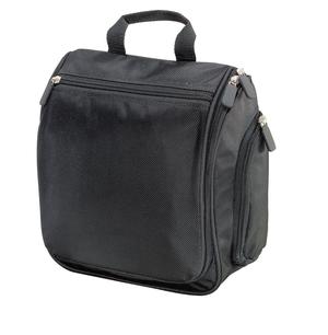 Port Authority Port Authority ®  Hanging Toiletry Kit. BG700