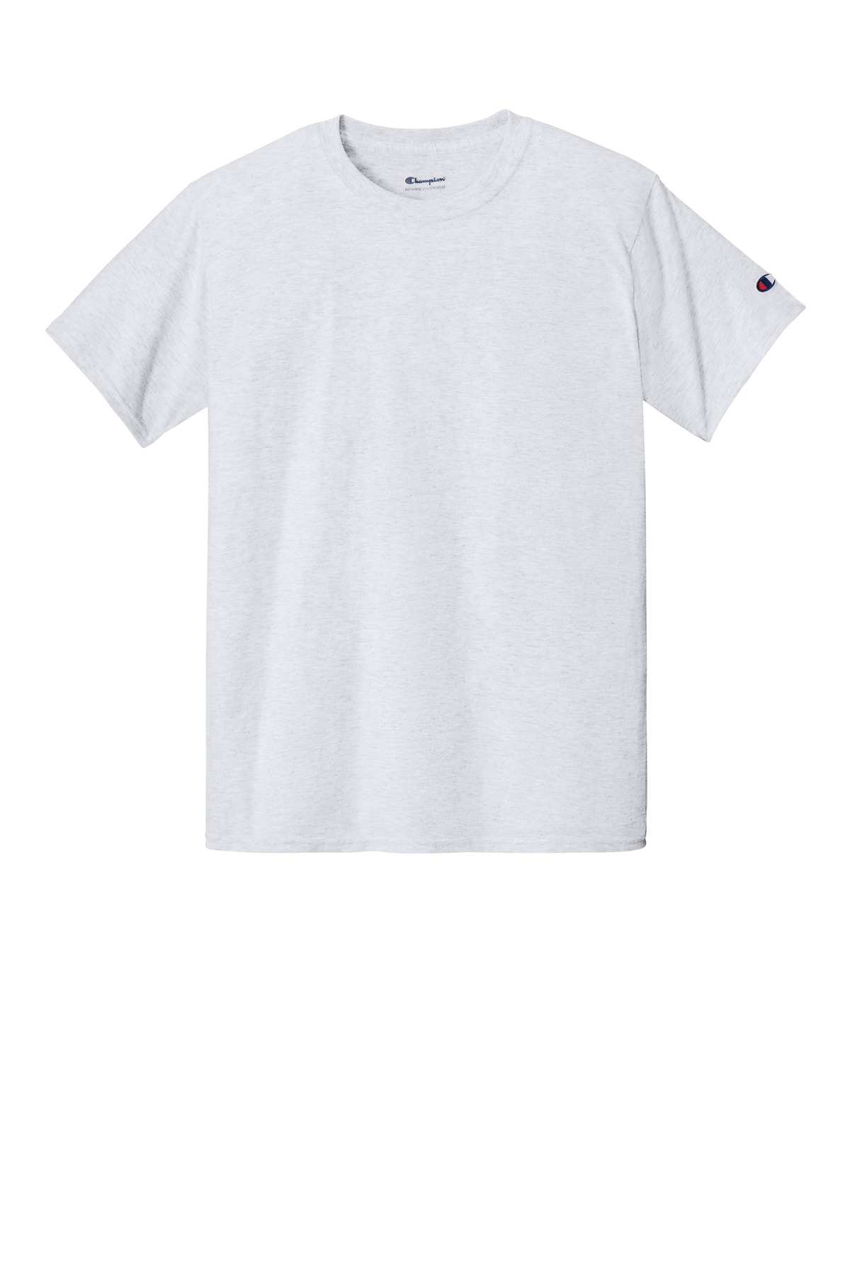 Champion Champion  ®   Heritage 6-Oz. Jersey Tee T425