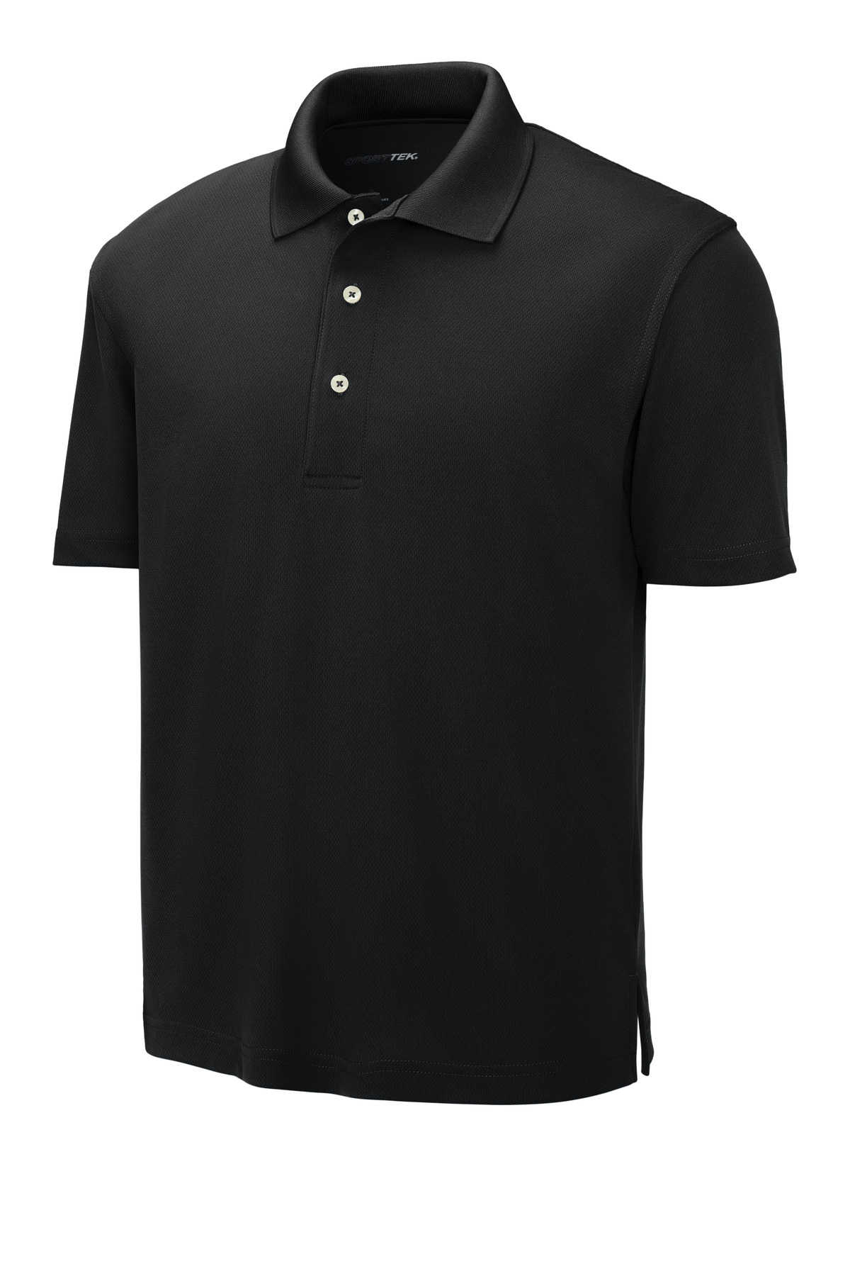 Sport-Tek Sport-Tek ®  Dri-Mesh ®  Polo.  K469