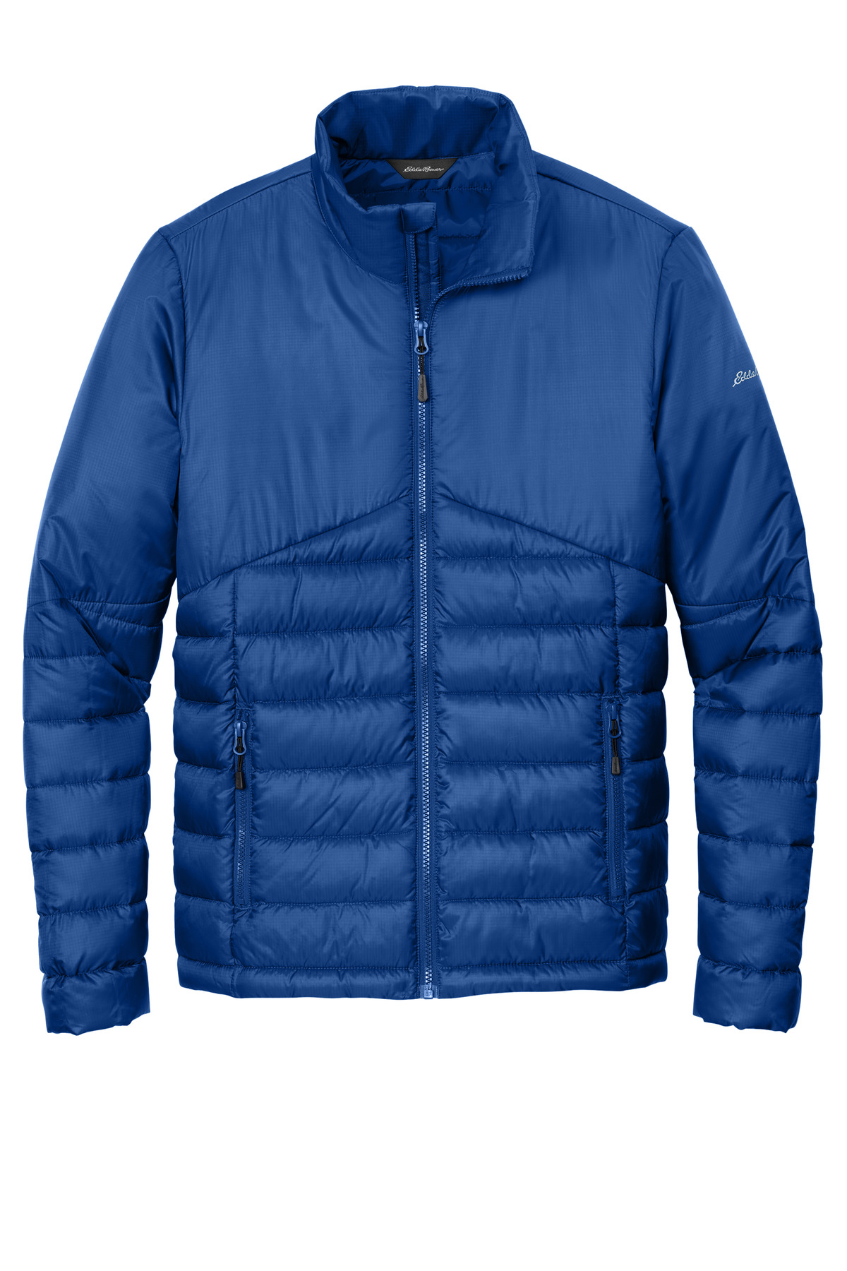 Eddie Bauer Eddie Bauer ®  Quilted Jacket EB510