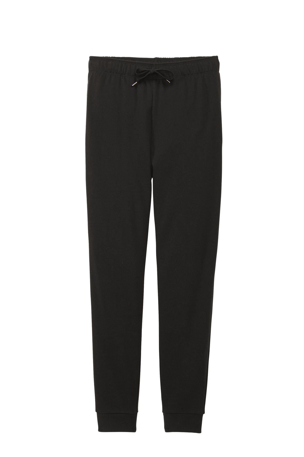 District District ®  Women's Perfect Tri ®  Fleece Jogger DT1310