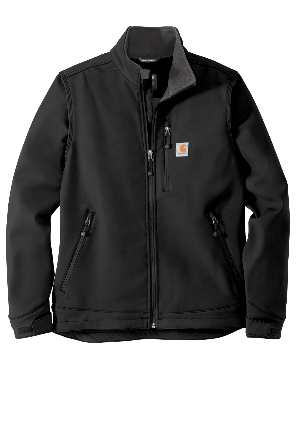 Carhartt Carhartt  ®  Crowley Soft Shell Jacket. CT102199
