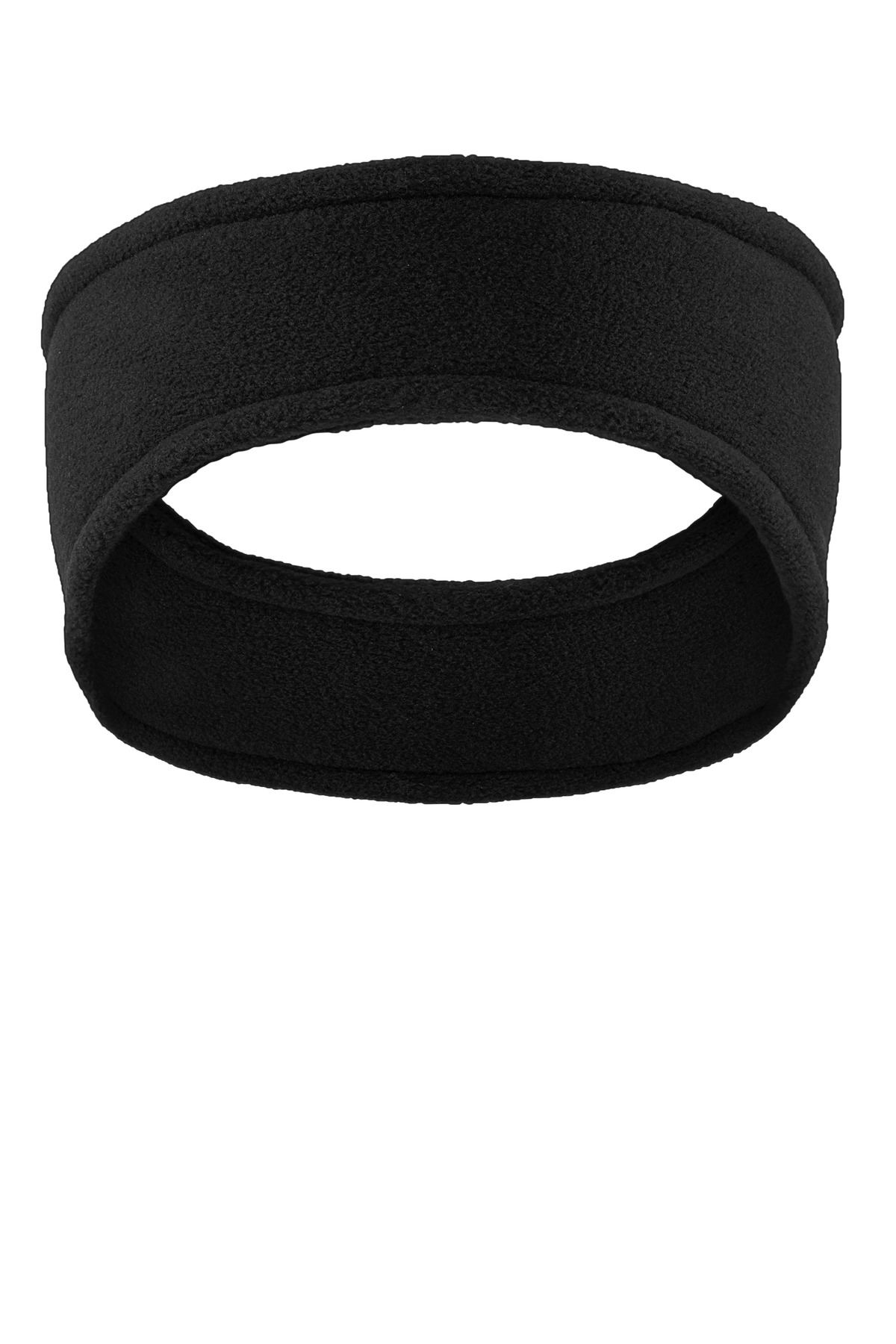 Port Authority Port Authority ®  R-Tek ®  Stretch Fleece Headband.  C910