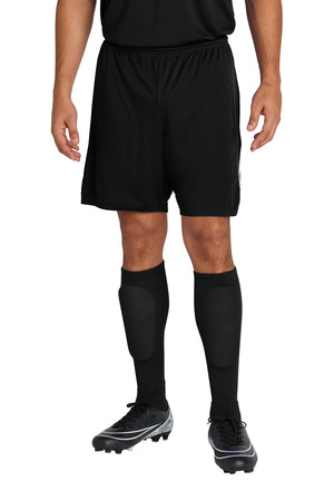 Sport-Tek Sport-Tek ®  All Sport OTC Socks STA05