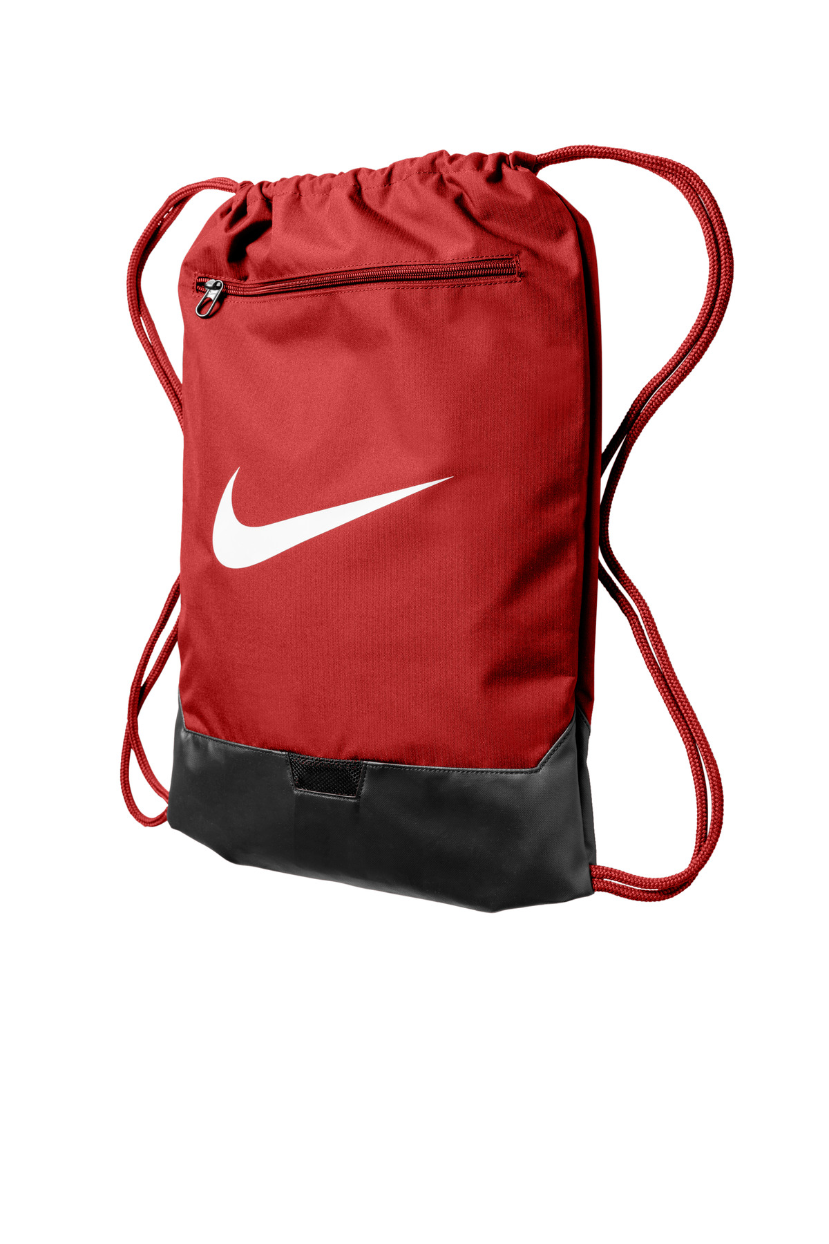 Nike Nike Brasilia Drawstring Pack NKDM3978