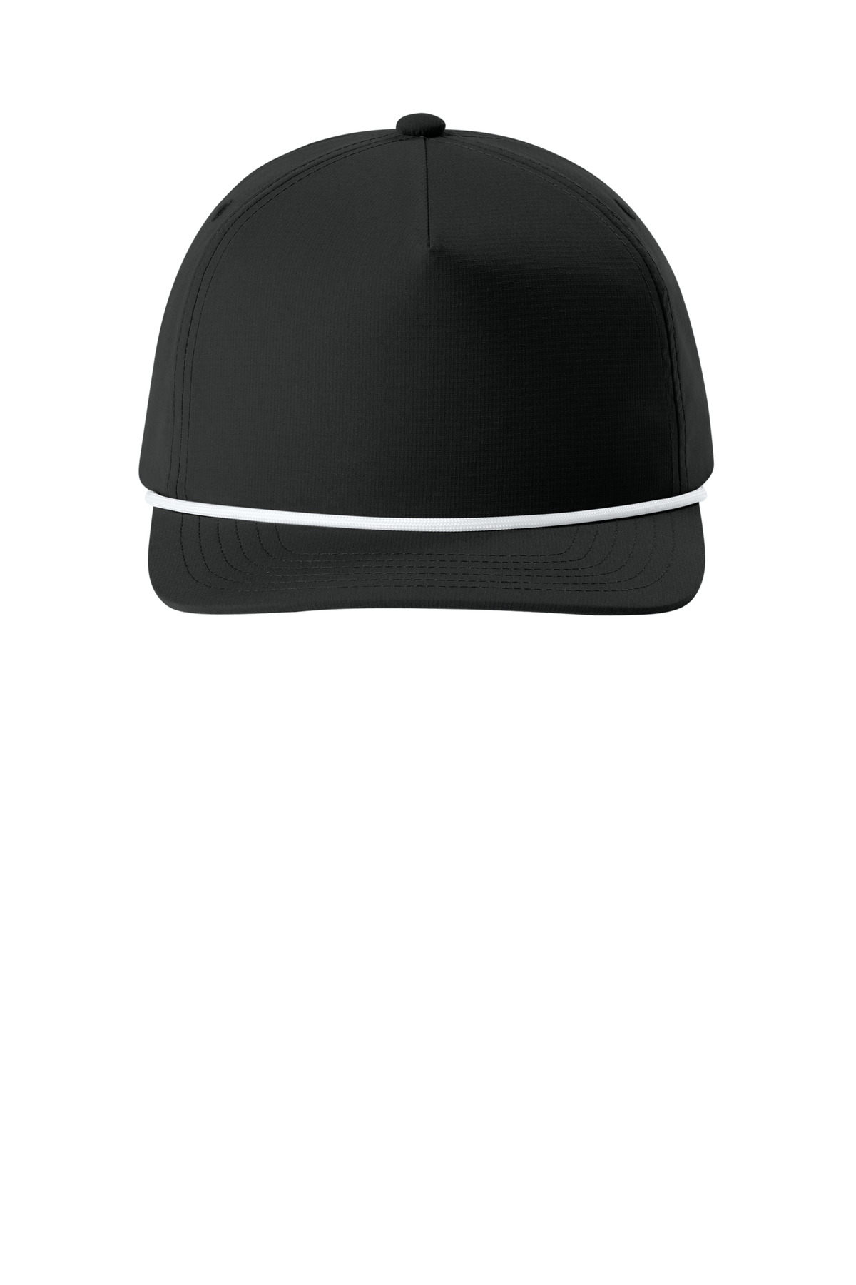 Comfort Colors Comfort Colors ®  Rope Cap CCRC0
