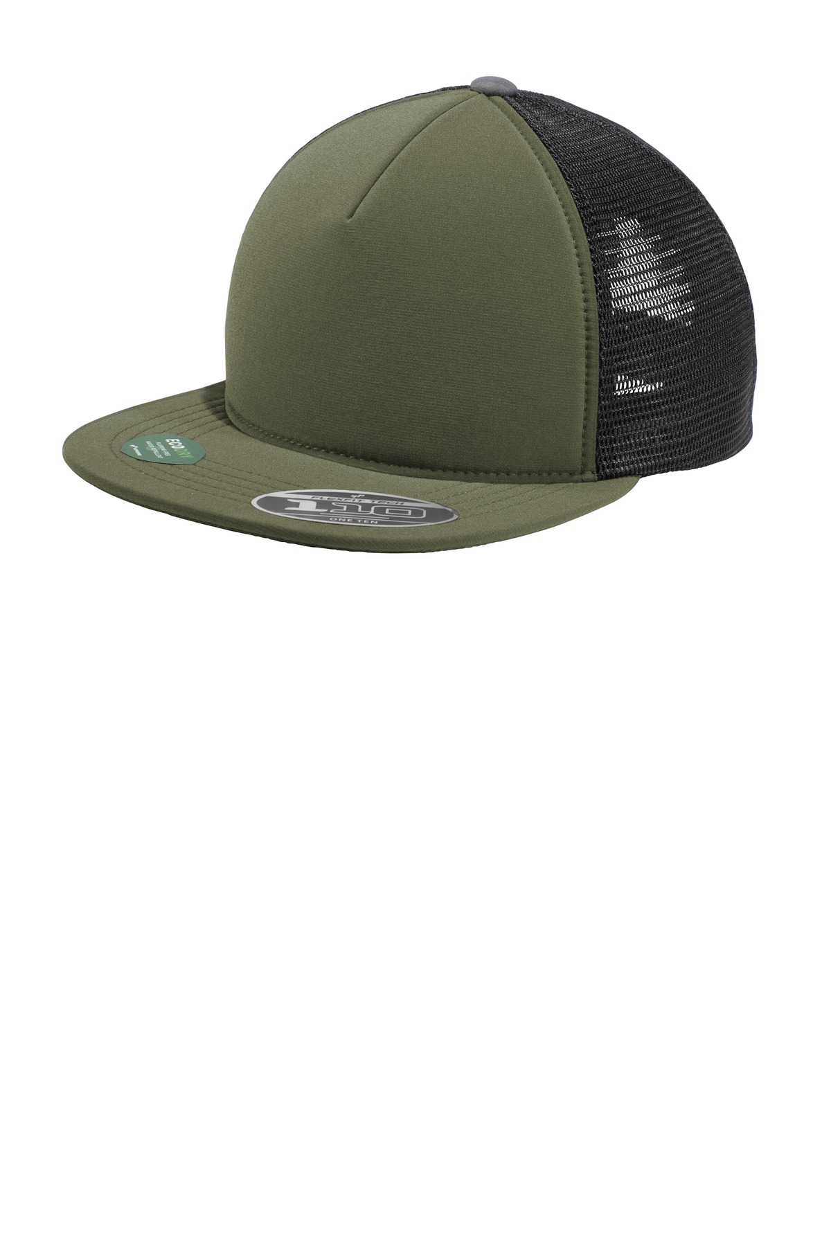 Port Authority Port Authority  ®  Flexfit 110  ®  Foam Outdoor Cap. C937