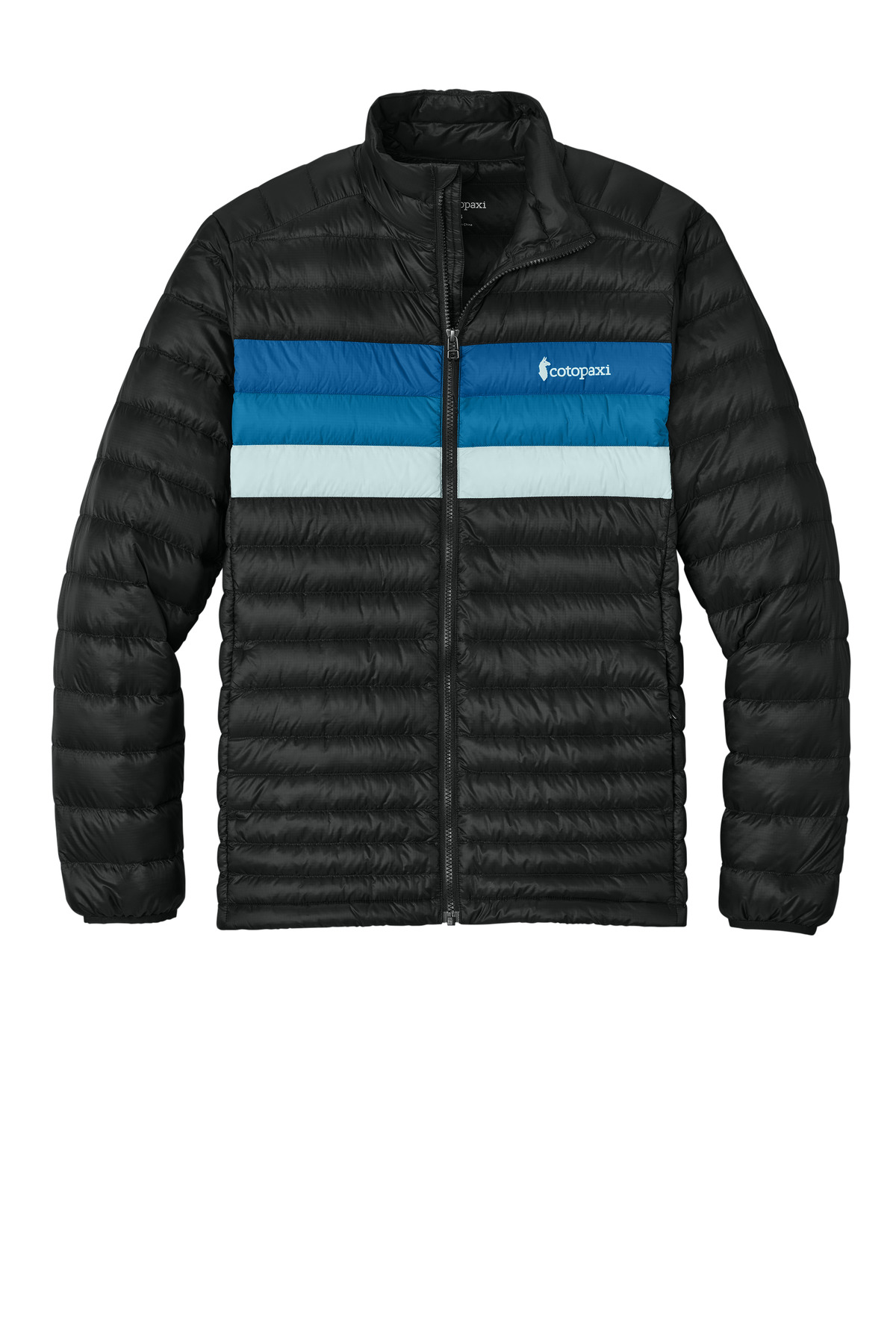 Cotopaxi Cotopaxi ®  Fuego Down Jacket COTOM1687