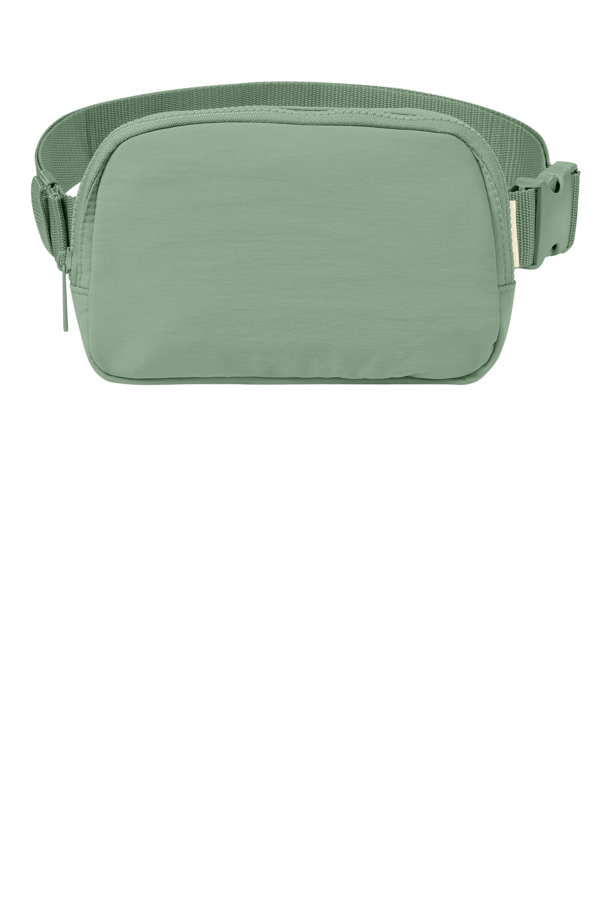 Comfort Colors Comfort Colors ®  Explorer Sling Bag CCSB0