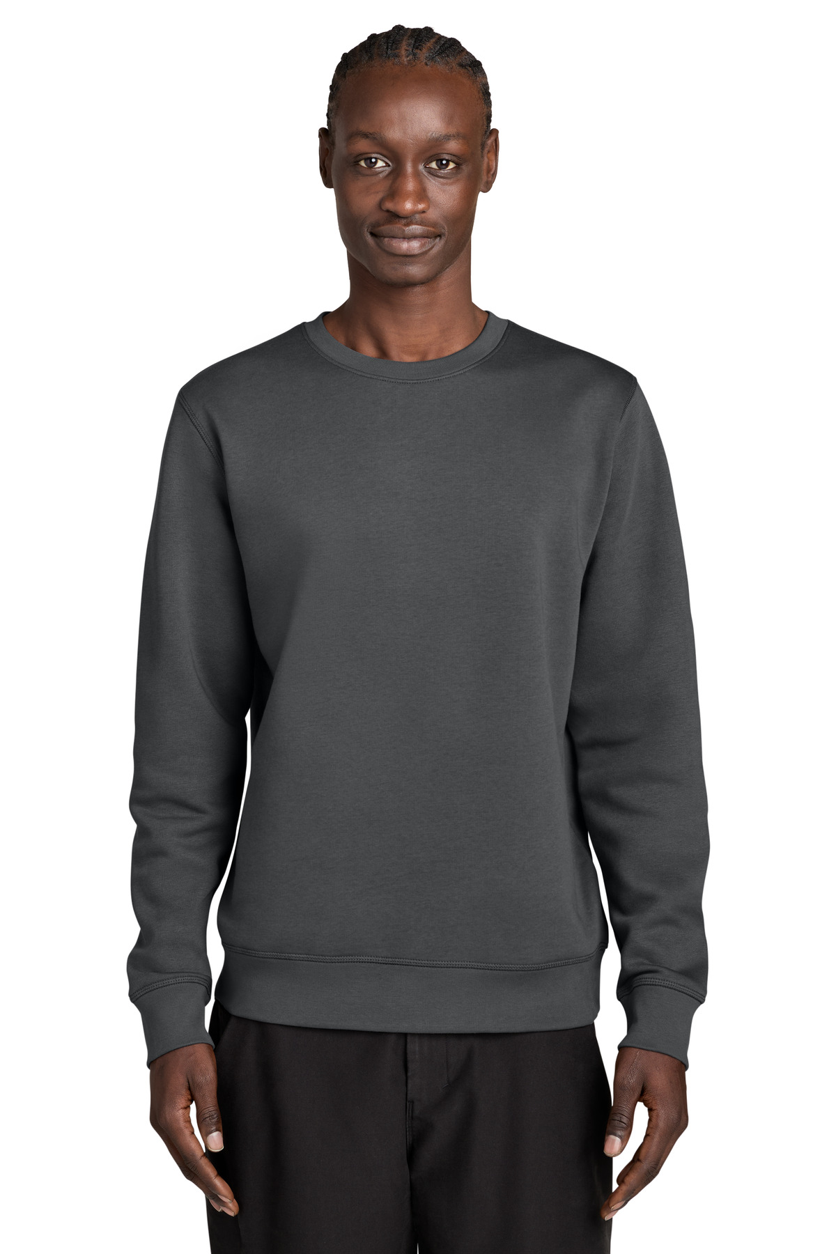 Stanley/Stella ®  Unisex Roller Crewneck Sweatshirt SXU010