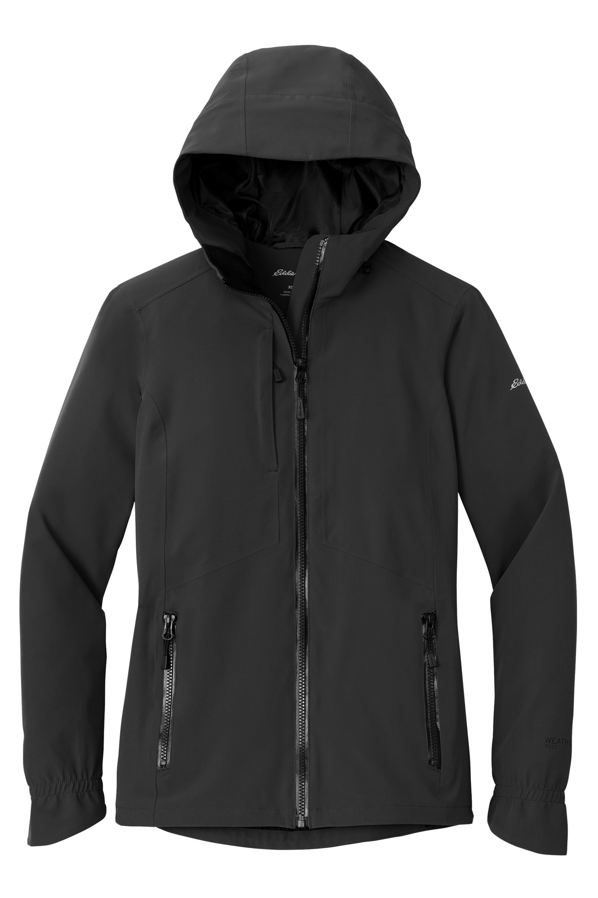 Eddie Bauer Eddie Bauer ®  Women's WeatherEdge ®  Plus Jacket EB561