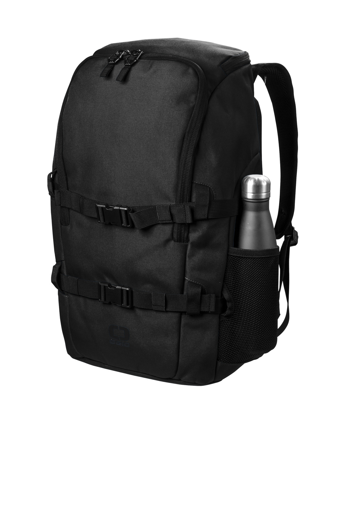 OGIO OGIO ®  Street Pack 91016