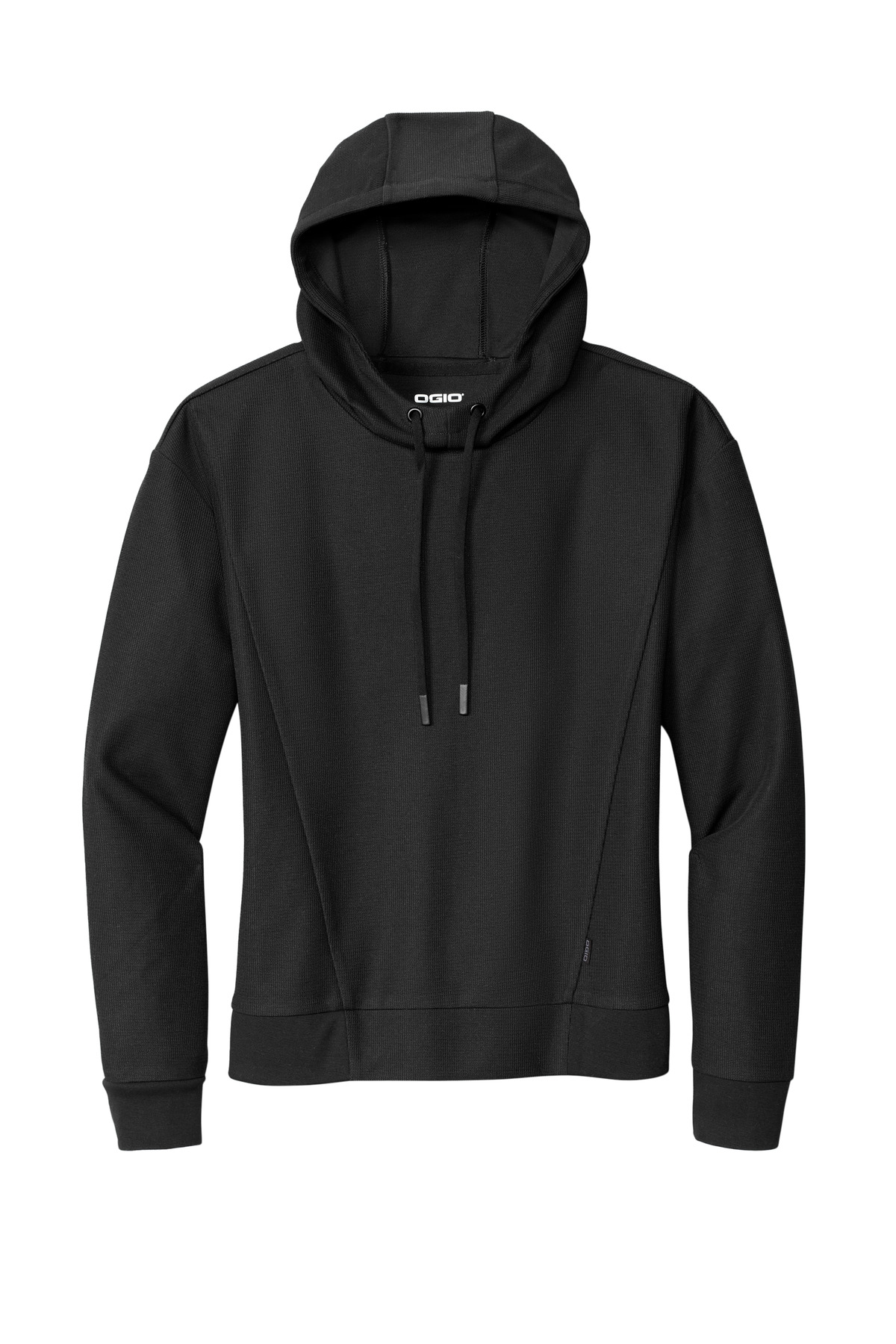 OGIO OGIO ®  Women's Revive Hoodie LOG162