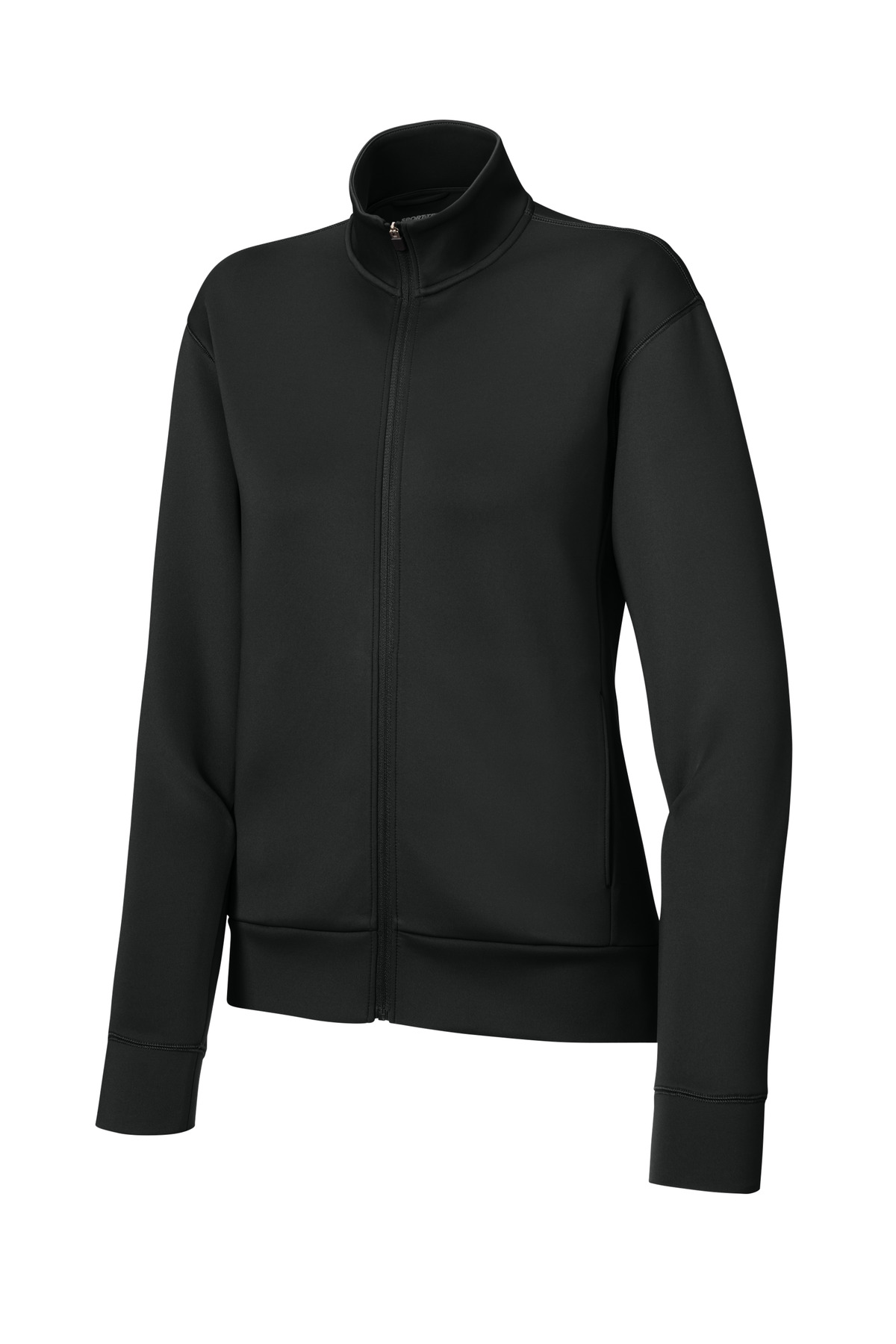 Sport-Tek Sport-Tek ®  Women's Pro Perform Full-Zip LST582