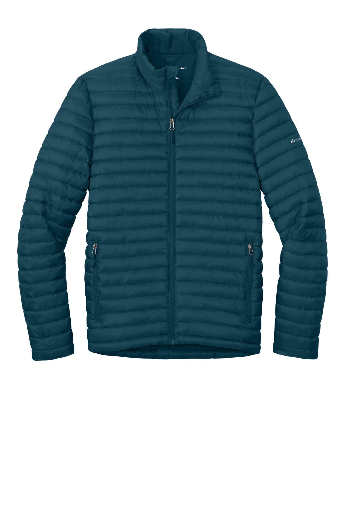 Eddie Bauer Eddie Bauer ®  Packable Quilted Full-Zip EB514