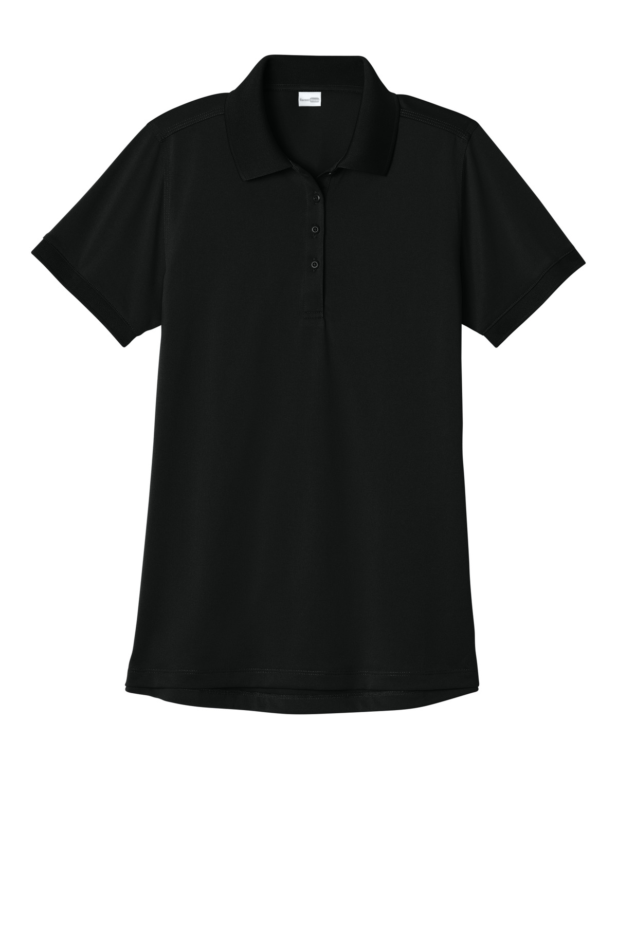 CornerStone CornerStone ®  Women's Workwear Pro Polo CS451