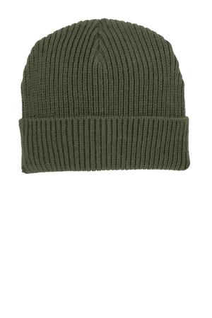 Port Authority Port Authority ®  Watch Cap. C908