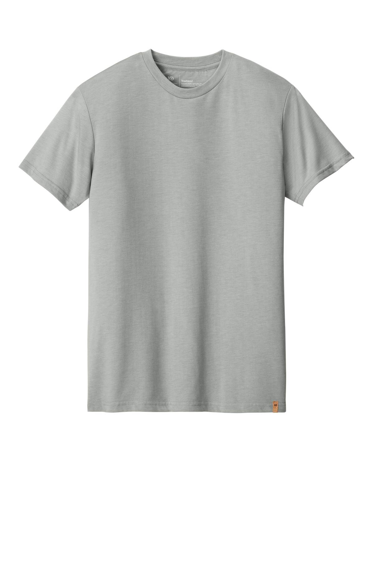tentree LIMITED EDITION tentree ®  TreeBlend Classic T-Shirt TTCM4879