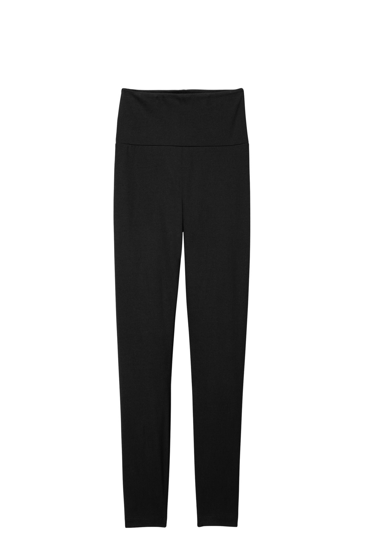 District District ®  Women's Flex High-Waist Legging DT7510