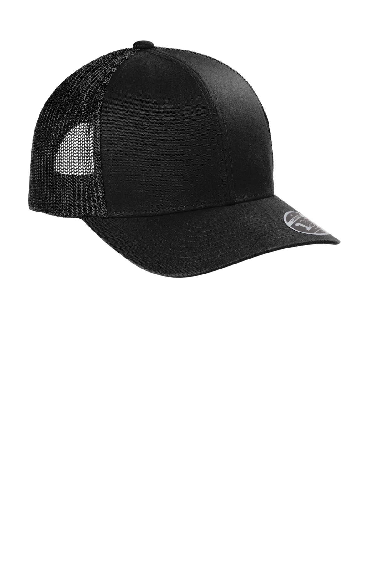 TravisMathew TravisMathew Cruz Trucker Cap. TM1MU423
