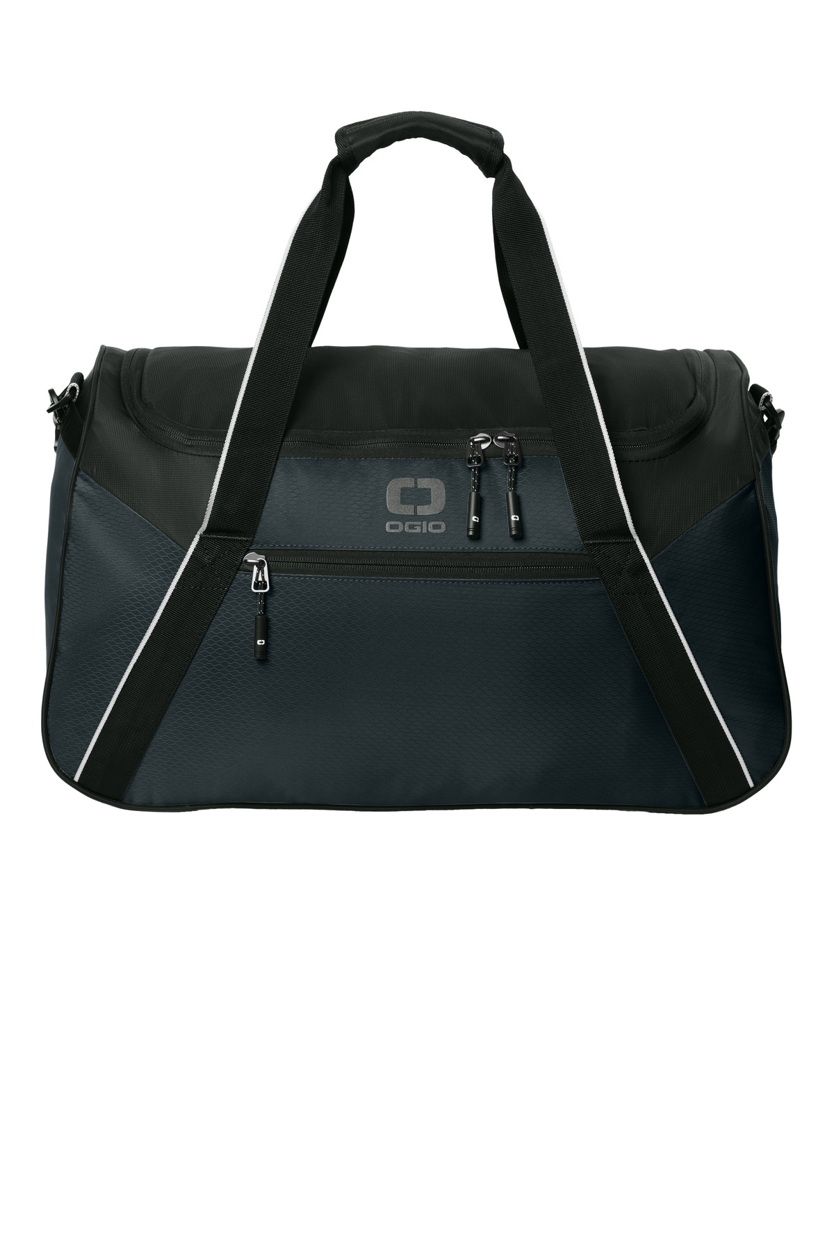 OGIO OGIO ®  Inception Duffel 95002