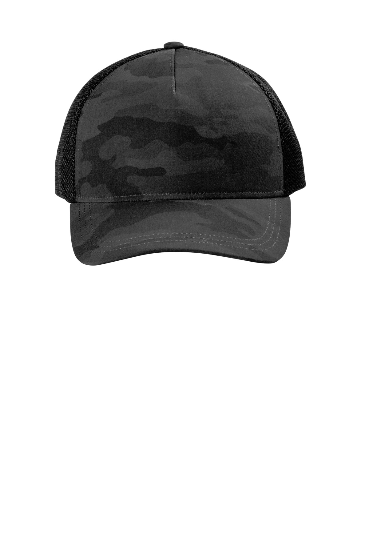OGIO ®  Fusion Trucker Cap OG603