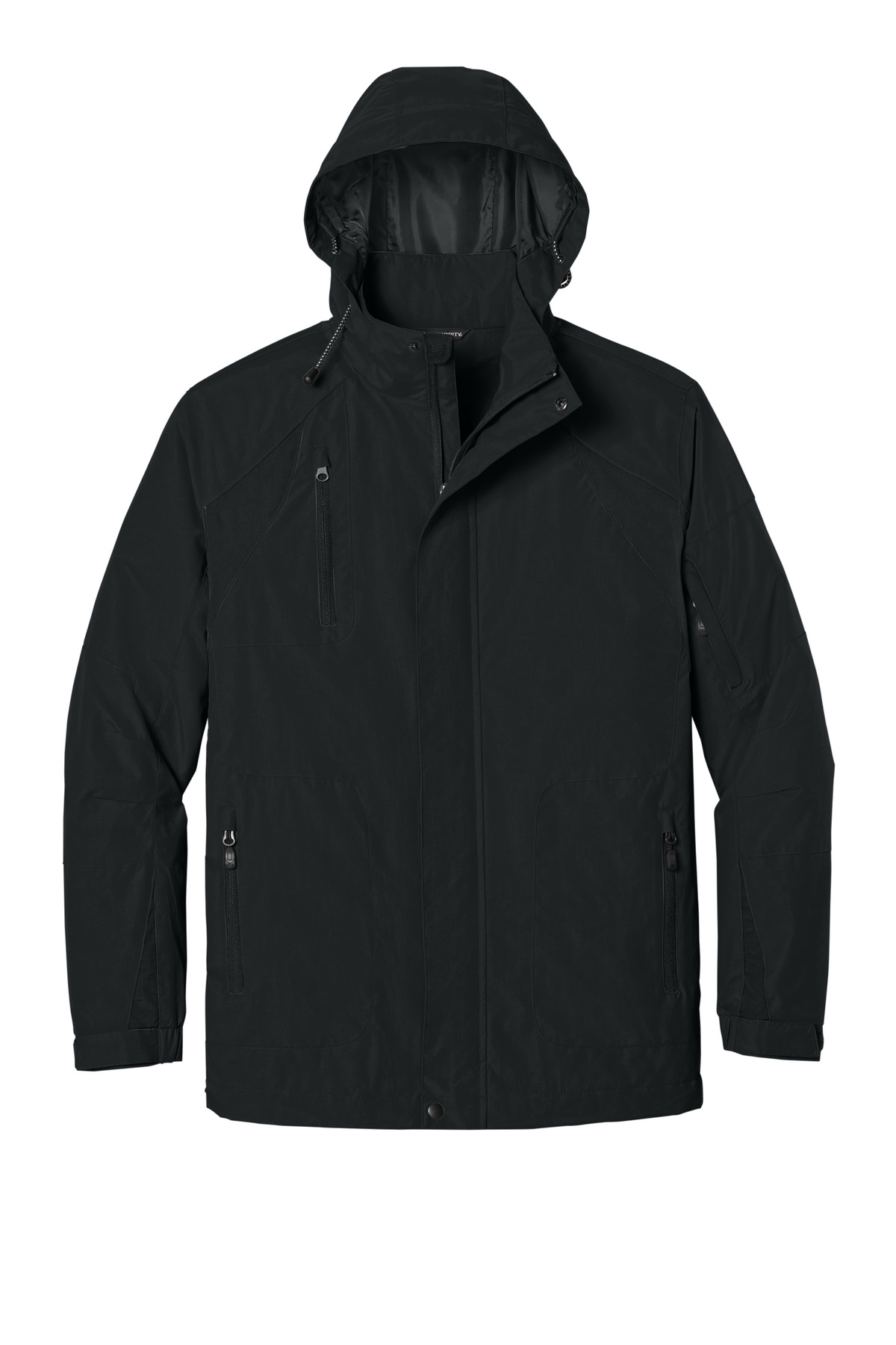 Port Authority Port Authority ®  All-Season II Jacket. J304