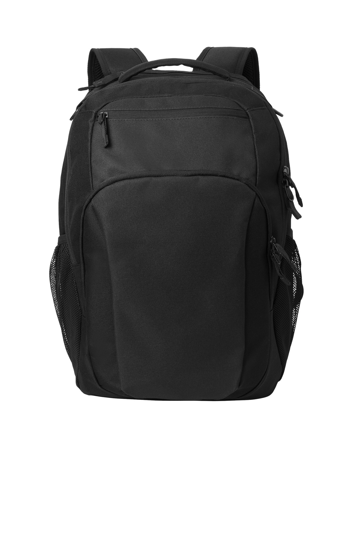 Port Authority Port Authority ®  Transport Backpack BG232