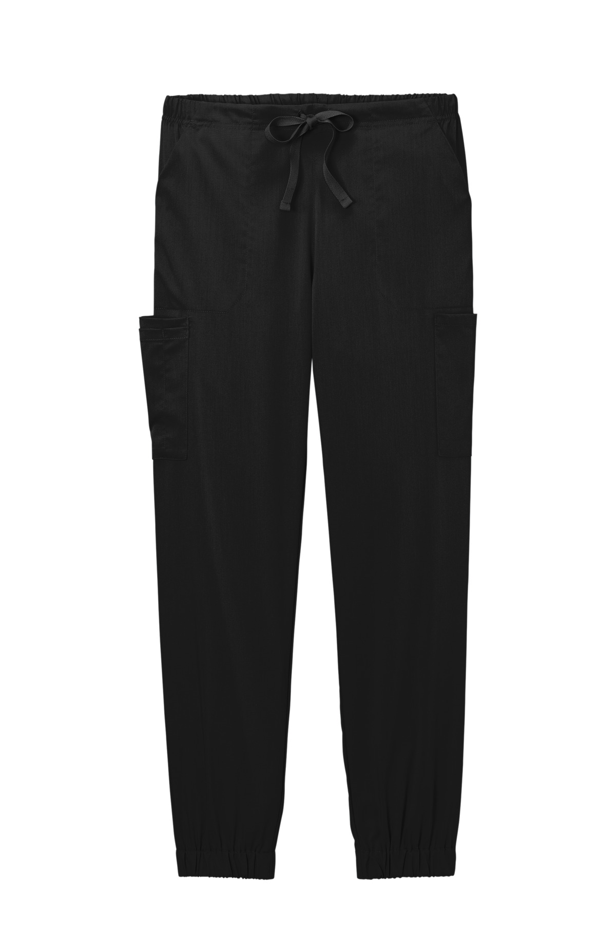 Wink Wink ®  Women's Premiere Flex ™  Jogger Pant WW4258