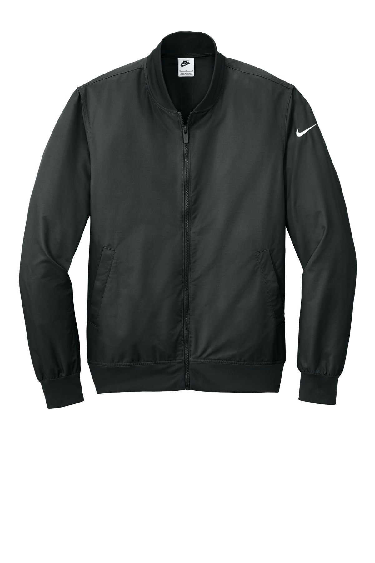 Nike Nike Bomber Jacket NKFQ4759