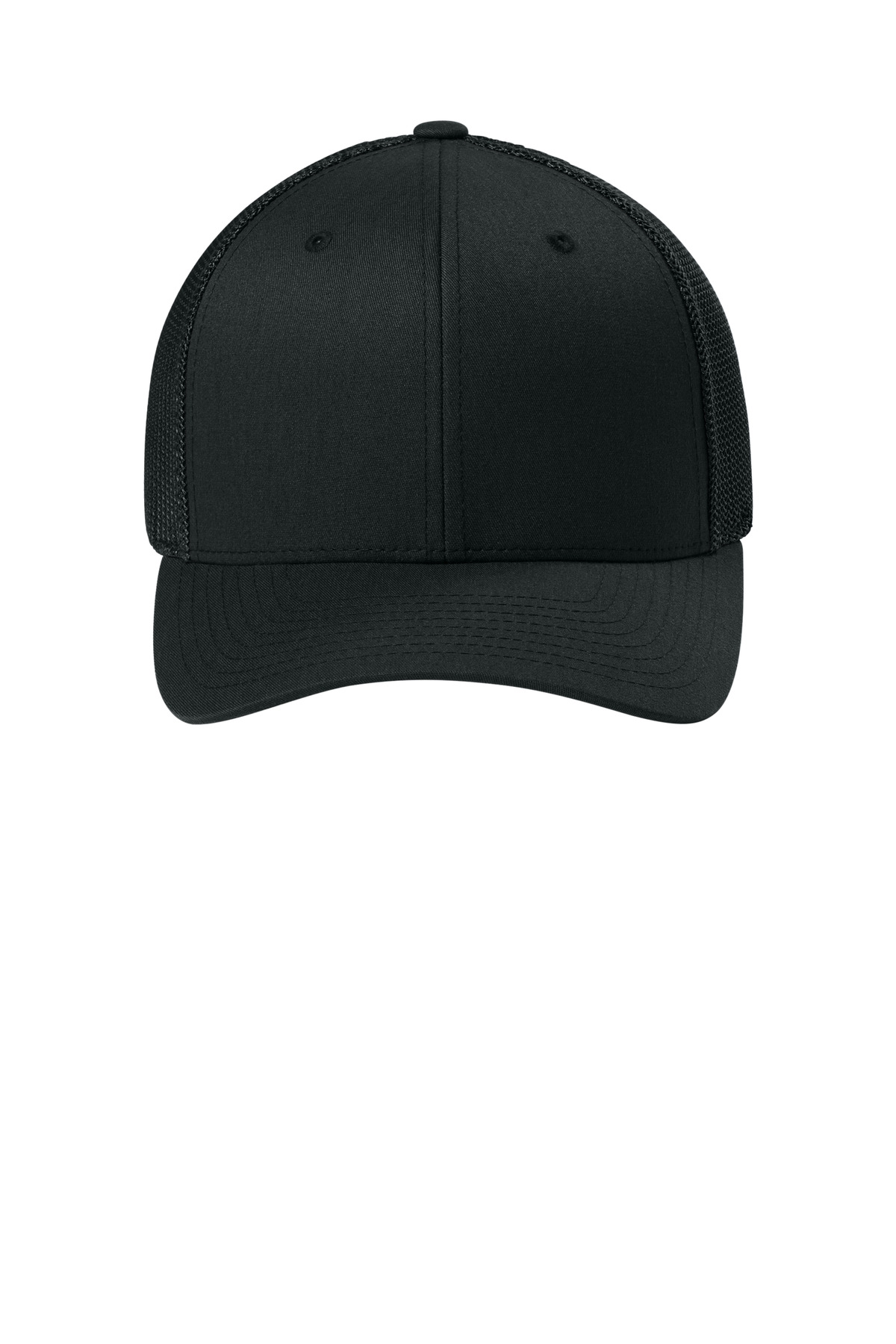 Flexfit Flexfit ®  Trucker Mesh Cap FF6511