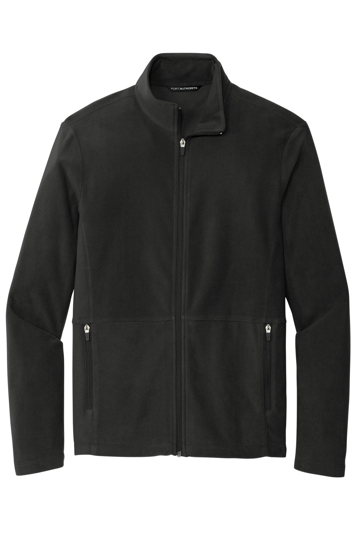 Port Authority Port Authority ®  Accord Microfleece Jacket F151
