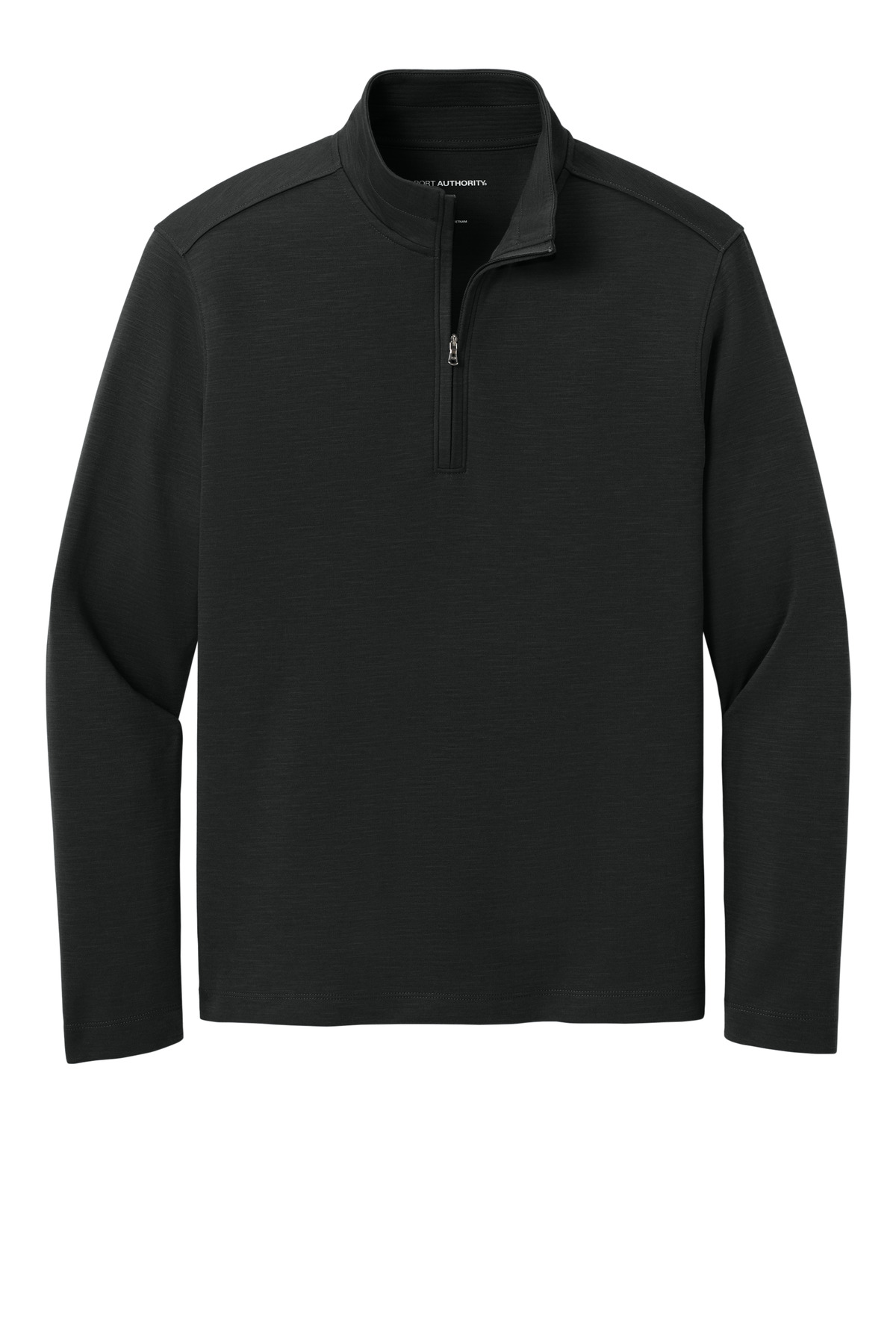 Port Authority Port Authority ®  Breakwater 1/4-Zip Pullover K820