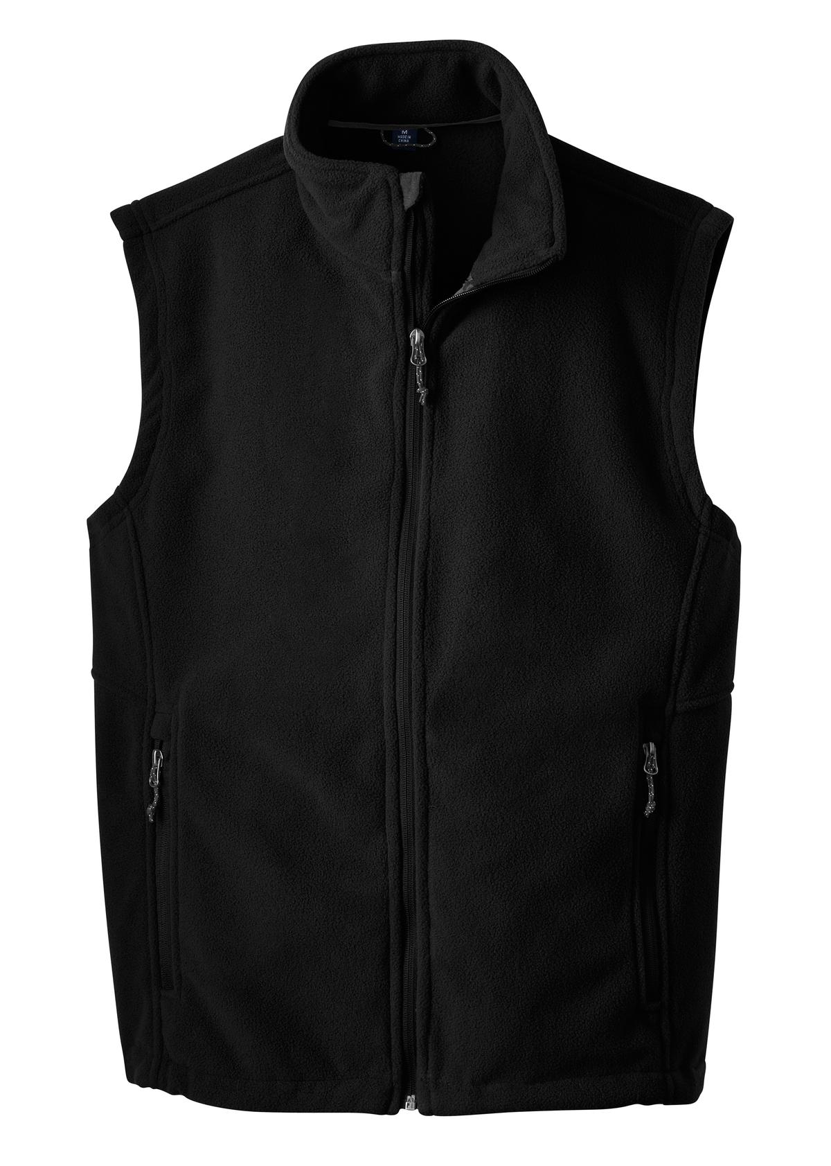 Port Authority Port Authority ®  Value Fleece Vest. F219