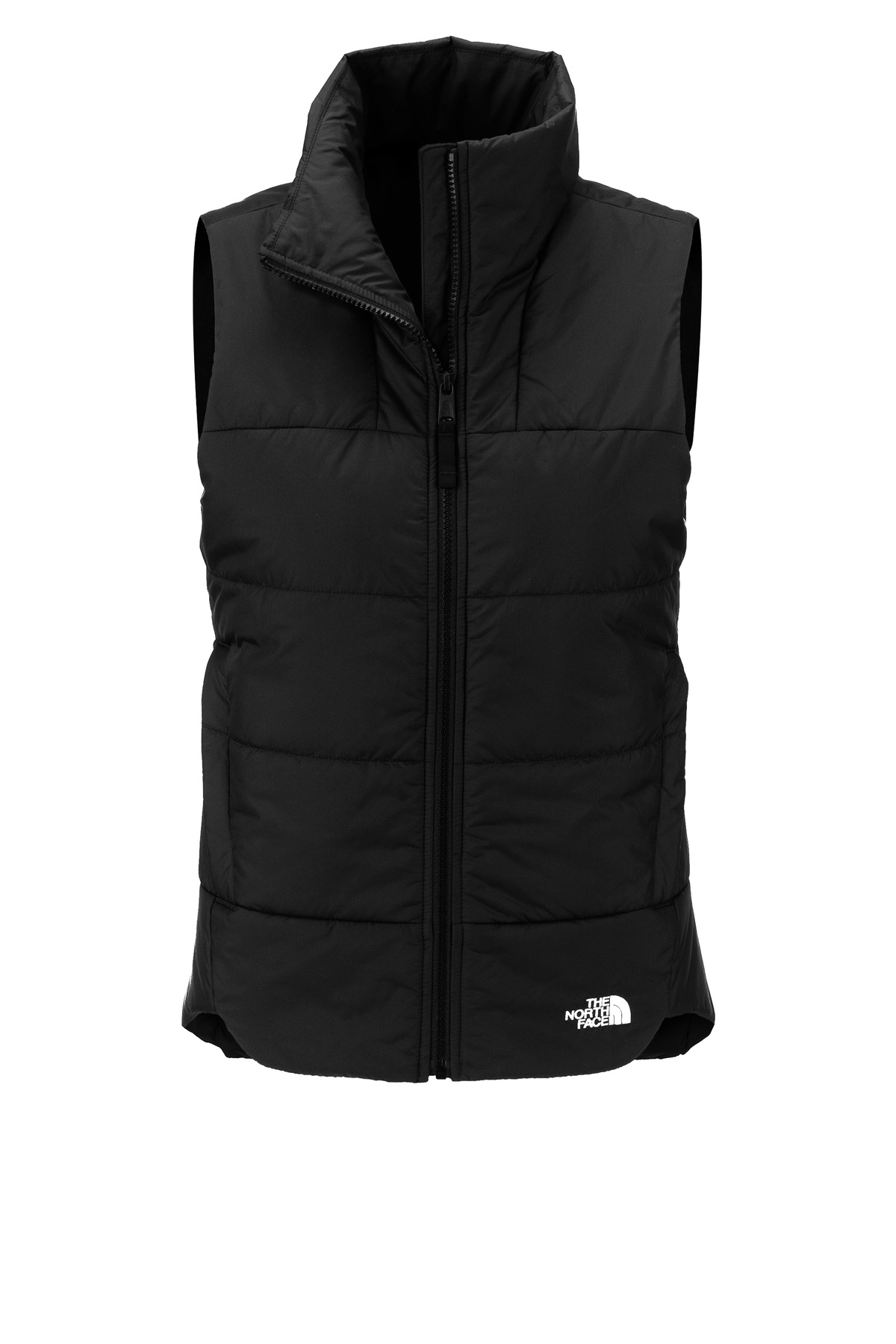The North Face The North Face ®  Women's Everyday Insulated Vest. NF0A529Q