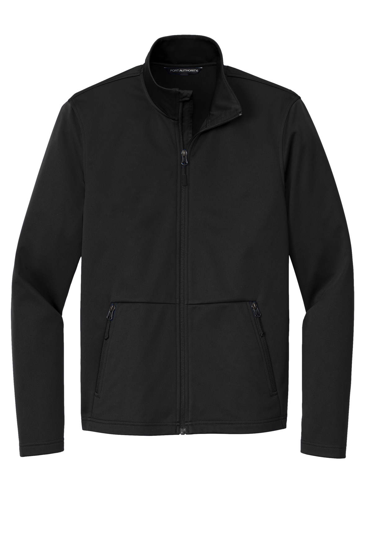 Port Authority Port Authority ®  Flexshell Jacket J617